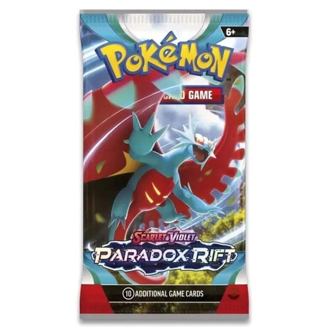 chain of liberation booster box Digimon Card Game: Chain of Liberation Booster Pack [EX08]  Eclipse Cards