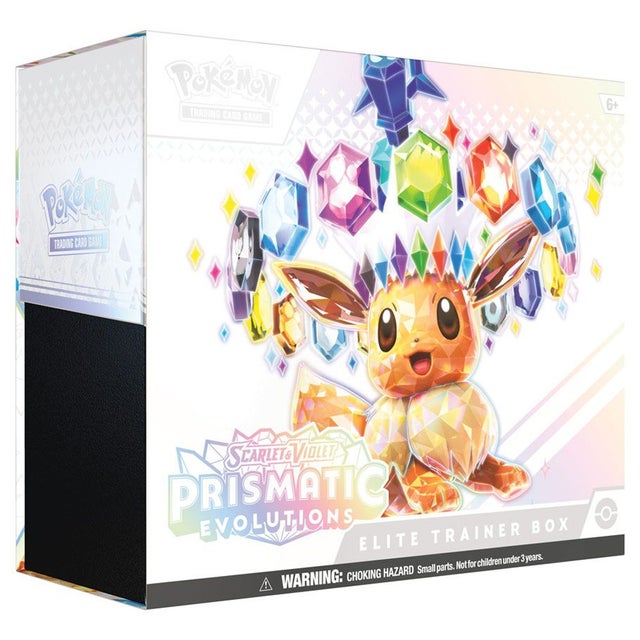 Pokmon TCG | Catch 'Em All | Pangaea Gaming | Pangaea Gaming
