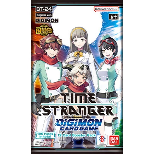 Digimon TCG | Digital Battles | Pangaea Gaming | Pangaea Gaming