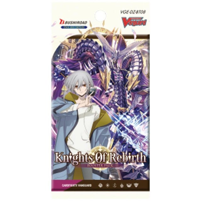 cardfight vanguard booster box ratios CARDFIGHT!! Japanese Vol.6 BT06 Sealed Box : Toys & Games Features Basic Trigger CARDFIGHT!! VANGUARD The Legendary Vanguards