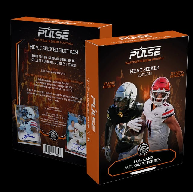 Sports Cards | Pangaea Gaming