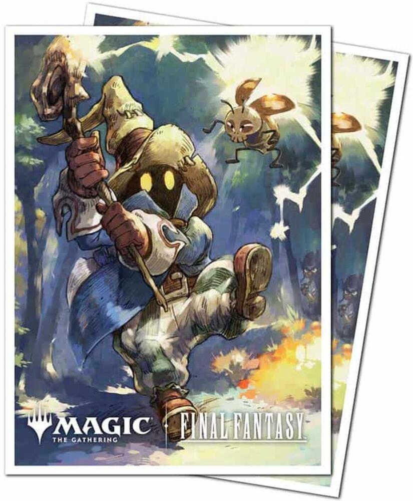 final fantasy promos mtg Magic The Gathering Final Fantasy Limited Promo Pack Sealed Japanese 2025  MTG
