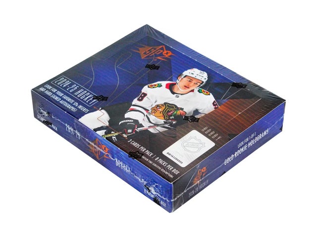 Sports Cards | Pangaea Gaming