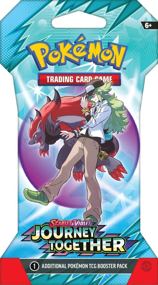 mega evolutions booster box msrp Best Pokémon TCG deal: Cynthia's Garchomp ex Premium Collection now only  $55 main image 1