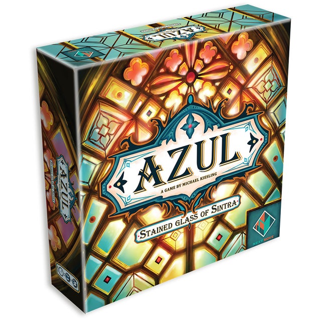 Strategy Games | Tactical Board Game Collection | Pangaea Gaming | Pangaea Gaming Strategy Games | Tactical Board Game Collection | Pangaea Gaming | Pangaea Gaming